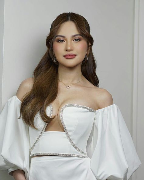 Julie Anne San Jose, Julie Ann, San Jose, Diva, Actresses, Quick Saves