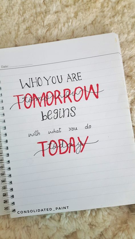 #motivation #artjournal #quotes #diary Thoughts To Write In Journal, Quotes For Personal Diary, Quotes To Write In Diary, Nervous Quotes, Diary Writing Ideas Personal, Expensive Quotes, Personal Diary Writing Feelings, Writing Motivation Quotes, Writing Feelings