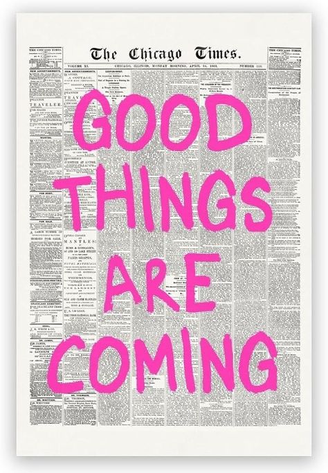 Amazon.com: Pink Room Decor Aesthetic Affirmation Pink Quote Newspaper Canvas Trendy Wall Art Room Aesthetic Poster Retro Typography Print for Apartment Preppy Bedroom Decor 8x12inch Unframed: Posters & Prints Poster Prints Aesthetic Pink, Apartment Preppy, Pink Room Decor Aesthetic, Art Room Aesthetic, Newspaper Canvas, Newspaper Wall, Preppy Bedroom Decor, Dorm Room Posters, Posters On Wall Bedroom