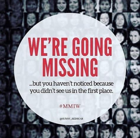 Mmiw Awareness, Equality Diversity And Inclusion, Native American Facts, Indigenous Knowledge, Thinking Of You Today, Indigenous Women, Native American Heritage, Interpersonal Relationship, Losing A Child