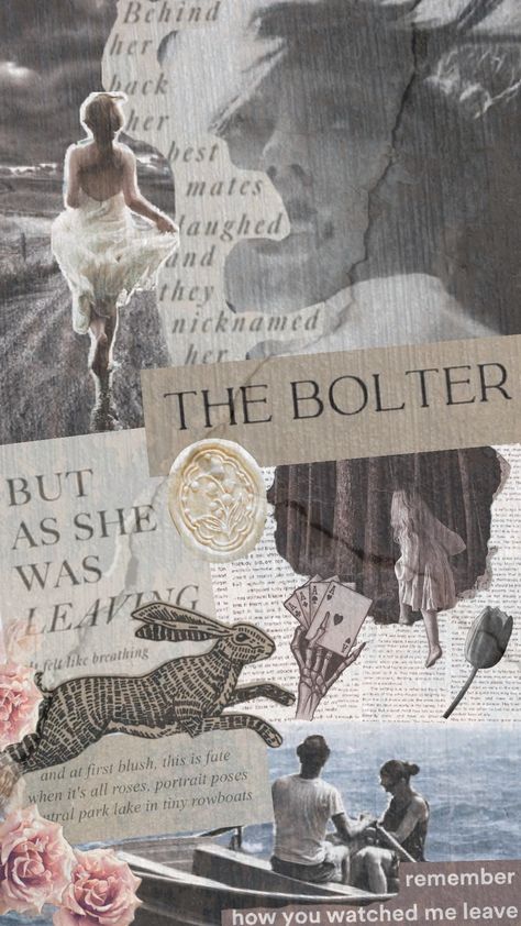 Taylor Swift The Bolter #taylorswift #thebolter #ttpd The Bolter Taylor Swift Aesthetic, Taylor Swift The Bolter, Taylor Swift Lyrics Collage, The Bolter Aesthetic, The Bolter Taylor Swift, The Bolter, Taylor Swift Ipad Wallpaper, Ipad Screensaver, Taylor Swift Collage