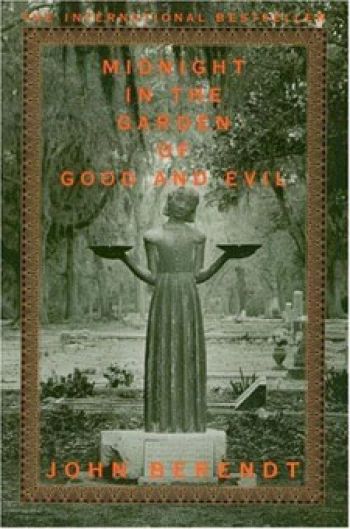 50 essential true crime books Creepy Books, Garden Of Good And Evil, Paula Dean, Haunting Beauty, Bird Girl, Before Midnight, Savannah Georgia, Page Turner, Good And Evil