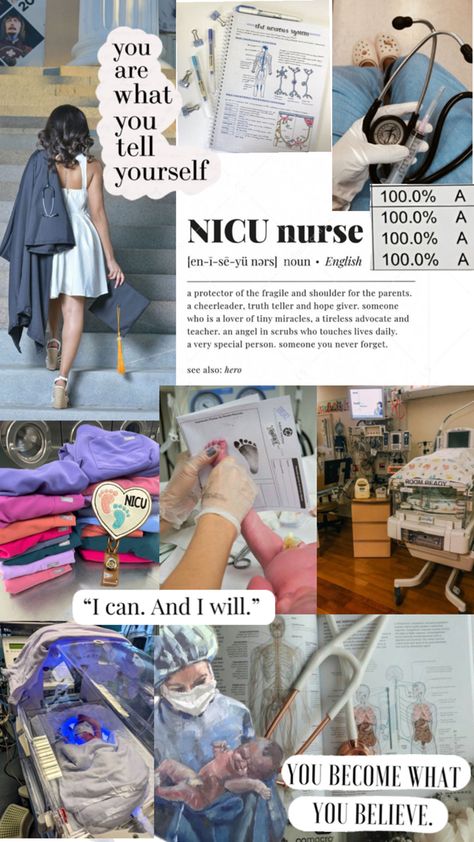 Nursing School Studying Cheat Sheets, Nursing School Inspiration, Midwifery Student, Nursing Goals, Nursing Motivation, Nursing School Essential, Job Inspiration, Nursing School Motivation, Medical School Life