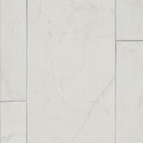 Bathroom Tiles | Porcelain, Ceramic & More | The Tile Shop Porcelain Hexagon Tile, Porcelain Tile Bathroom, Add A Bathroom, Dark Tile, Pearl Tile, Room Tiles, The Tile Shop, Grey Tiles, Hexagon Tiles