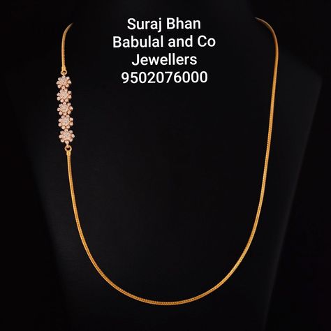 #Necklace #earrings #blinkwink #PreciousStones #Filigree #Rang #JewelleryTrends #IndianJewellery #StyleSpeak #StyleTips #GoldJewellery #StyleInspo #Purity #Love #StyleTalk #NatureInspired #Precious #Offer #Diamond #TrustIsEverything #AmazingOffers #PriyamainaOffer #CelebratingLove #Celebrations #PastelJewellery #Rang #Royalty #Unique #lovesurprise #southindianjewellery Sarudu Models, 22 Carat Gold Jewellery, Gold Jewels Design, Bangles Gold, Diamond Collection, Bridal Blouse, South Indian Jewellery, Bridal Blouse Designs, Diamond Jewellery