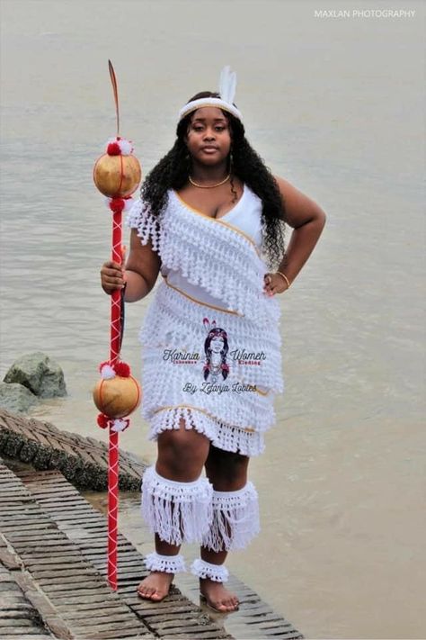 Indigenous Clothing, Island Gyal, Modern Princess, Fashion Couture, Princess Style, Sioux, Country Outfits, Bead Jewellery, Birthday Outfit