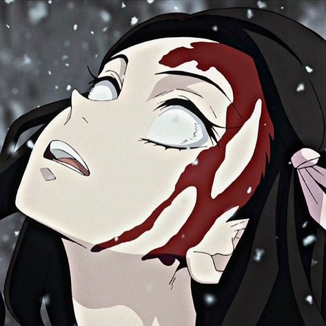 Kimetsu No Yaiba