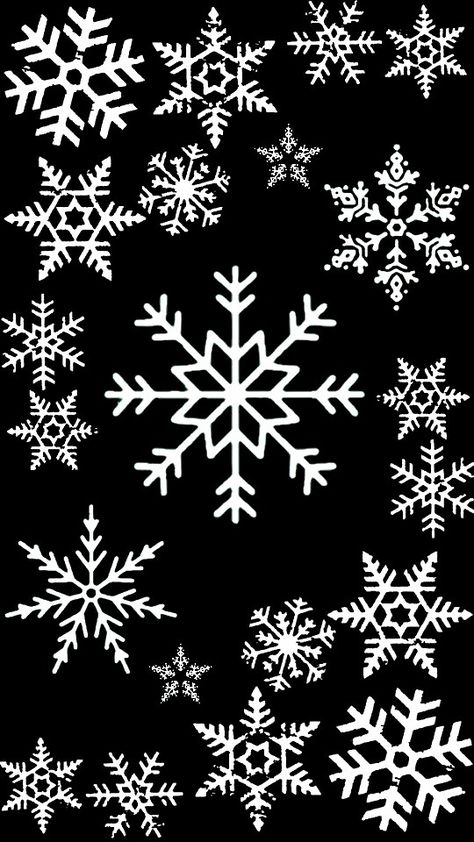 Wallpaper Weihnachten, Iphone 13 Wallpaper, 13 Wallpaper, Wall Paper Iphone, Snowflake Wallpaper, Paper Iphone, Wall Paper Phone, Xmas Wallpaper, Christmas Phone Wallpaper