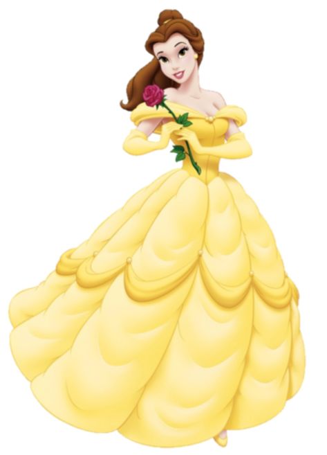 Which Wedding Dress, Princess Character, Minnie Mouse Birthday Party Decorations, Walt Disney Princesses, Wedding Dress Style, Disney Drawings Sketches, Belle Beauty And The Beast, Disney Princess Fashion, Disney Princess Images