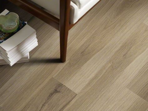 Paramount 512c Plus Beach Garage, Room View, Vinyl Floors, Flooring Projects, Luxury Vinyl Plank Flooring, Durable Flooring, Best Flooring, Vinyl Plank Flooring, Bathroom Renos