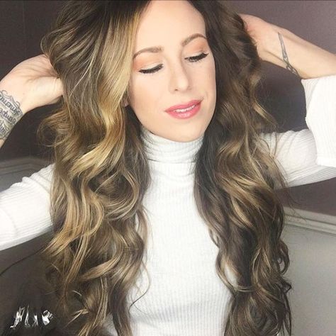 Itip Hair Extensions, Sunkissed Highlights, Locks Hair, Fusion Hair Extensions, Sew In Hair Extensions, Types Of Hair Extensions, Fusion Hair, I Tip Hair Extensions, Balayage Color