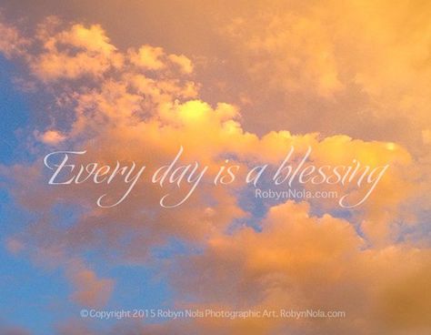 Healing Affirmations on Twitter: "Every day is a blessing. #grateful #positive #affirmations #mantra #lawofattraction #mondaymotivation #gratitude https://t.co/pKQsjyrHve" Monday Morning Quotes, Positive Sayings, Morning Blessings, Blessed Day, Attitude Of Gratitude, Grateful Heart, Monday Morning, Facebook Cover, A Blessing