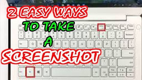 In this video we learn how take a screen shot in pc or laptop in easy way or if we say that i tell you in this video a shortcut key to take the screenshot in laptop or pc Screen Short, Take A Screenshot, Laptop Screen, Hacking Computer, Computer Screen, Pc Laptop, How To Take, Screen Shot, Take A