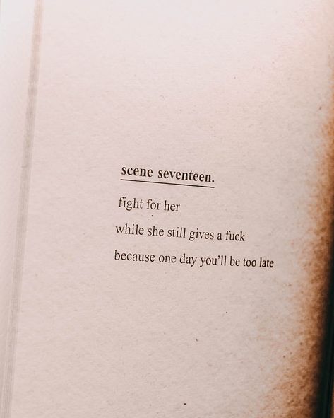 To the 70,000+ people who read “ she felt like feeling nothing “ I just want to say thank you for supporting this book. For those of you… She Felt Like Feeling Nothing, I Love U More Than, I Love U More, Love U More, Man U, Feeling Nothing, I Love U, Love U, My Car