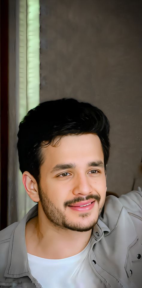 Happy Anniversary Photos, Akhil Akkineni, Cute Love Photos, Disney Paintings, Most Handsome Actors, Actor Picture, Anniversary Photos, Hot Actors, Handsome Actors