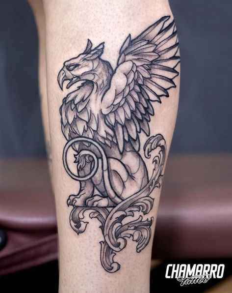 30+ Filigree Tattoo Design Ideas - The XO Factor Filagree Design Tattoo, Filigree Tattoos, Jigsaw Tattoo, Animal Lover Tattoo, Griffin Tattoo, Filagree Design, Lovers Tattoo, Filigree Tattoo, Tattoo Design Ideas