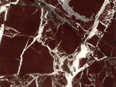 Red Levanto Marble is beautifully structured marble from India. We have slabs tiles Kitchen countertops and flooring of this marble at competative prices. Red Marble, Stone Sink, Marble Wallpaper, Material Textures, Tiles Texture, Kitchen Marble, Marble Slab, Italian Marble, Stone Veneer