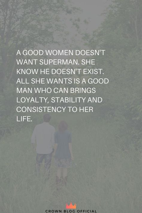 Stability Quotes, Consistency Quotes, Want Quotes, Good Woman Quotes, Love And Marriage, Relatable Quotes, Woman Quotes, Quotes Deep, Girl Power