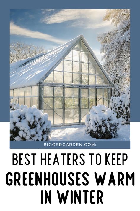 Uncover the Best Greenhouse Heaters for optimal House Heating Ideas, including solutions for your Backyard Nursery. Get tips on Heating A Greenhouse, House Heating options, and Greenhouse Shed use. Explore Greenhouse Growing techniques, Greenhouse Kit recommendations, and Small Greenhouse setups. Unique Greenhouse, Heat A Greenhouse Without Electricity, How To Heat Greenhouse In Winter, Heating Greenhouse In Winter, Heating A Greenhouse In Winter, Heating A Greenhouse Without Electricity, Harbor Freight Greenhouse, Greenhouse Thermal Mass Heater, House Heater