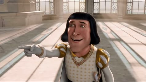 Lord Farquaad Meme, Lord Farquaad, Meme Maker, Image Memes, You Meme, Top Memes, Meme Template, Funny Reaction Pictures, Meme Faces