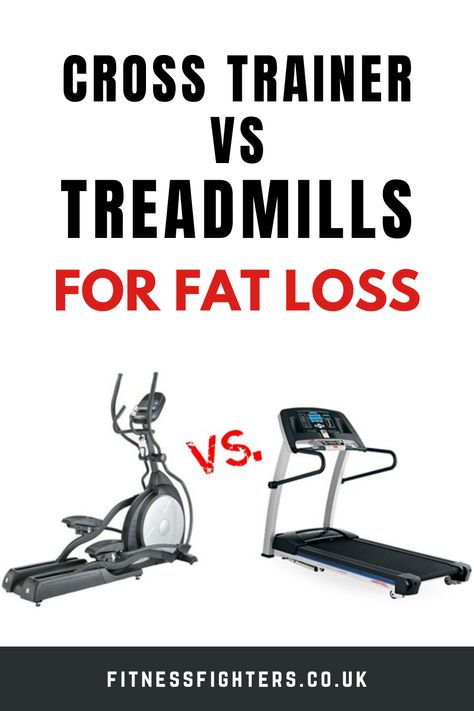 Cross Trainer Vs Treadmills Max Trainer Workout Plan, Cross Trainer Workout, Crosstrainer Workout, 1200 Calorie Diet Plan, Exercise Machines, Elliptical Cross Trainer, 1200 Calorie, Gym Essentials, Cross Trainer