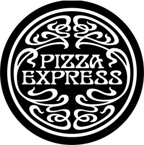 Hot Lunches, Mob Kitchen, Restaurant Vouchers, Prosecco Wine, Express Logo, Pizza Express, Jazz Cafe, Classic Pizza, Contemporary Jazz