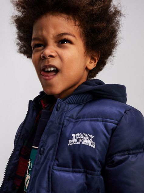 Tommy Hilfiger @tommyhilfiger Autumn/ Winter 2020/ 21 [https://usa.tommy.com/en/]. Autumn Winter, Tommy Hilfiger, Fall Winter, Lounge, Forest