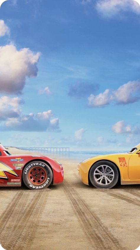 Outside Movie Night Ideas, برق بنزين, Disney Cars Wallpaper, Lockscreen Background, Cars Disney, Cars Wallpaper, Best Photo Background, Studio Background Images, Background Images For Editing