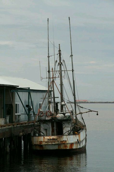 New England Fisherman Aesthetic, Fisherman Aesthetic, Dark Nautical, Fisherman Village, Nautical Aesthetic, Lighthouse Keeper, Seaside Village, 수채화 그림, Arte Sketchbook