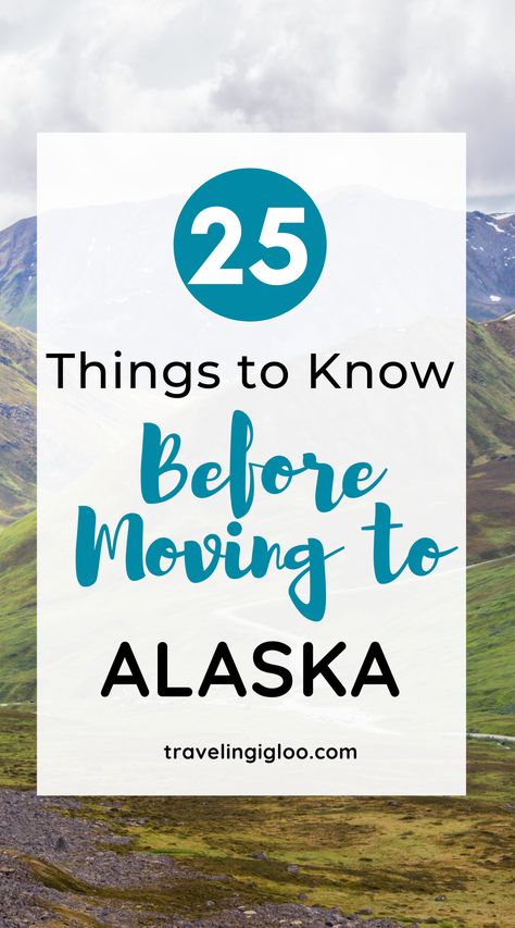 Moving To Fairbanks Alaska, Living In Anchorage Alaska, Moving To Alaska Tips, Life In Alaska, Alaska Homes, Alaska Living, Alaska Life, Alaska House, Valdez Alaska