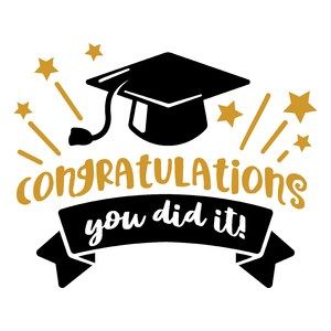 Congratulations Topper, Graduation Logo, Congratulations Images, Congratulations Quotes, Congratulations Card Graduation, Graduation Images, Graduation Cards Handmade, Photo Cake Topper, Graduation Crafts