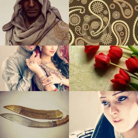 Evie Frye & Henry Green Aesthetic Evie Frye And Henry Green, Henry Green Assassin's Creed, Evie Frye, Ac Syndicate, Henry Green, Assassins Creed 2, Baby Hug, Assassins Creed Syndicate, Assassins Creed Art