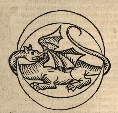 Medieval Woodcut, Woodcut Tattoo, Medieval Drawings, Medieval Tattoo, Medieval Dragon, Medieval Artwork, Woodcut Art, Medieval Aesthetic, Pottery Painting Designs