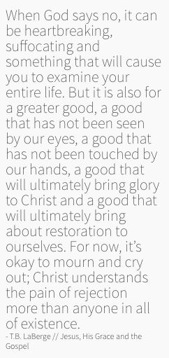 God Says No, When God Says No, Perfect Sayings, Jeremiah 33:3, Jeremiah 33, Simply Blessed, White Quotes, Christian Verses, Spiritual Words