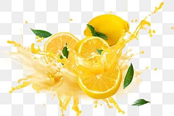 Juice Png, Orange Juice Smoothie, Juice Ad, Fruit Splash, How To Make Orange, Photo Elements, Orange Drinks, Splash Photography, Splash Free