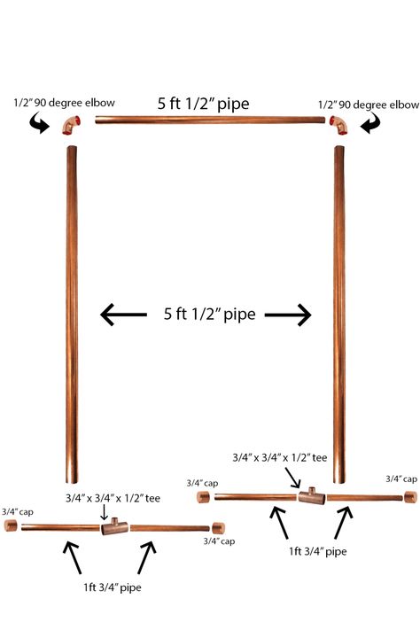 Polaroid Photo Booth, Polaroid Photo Booths, Diy Polaroid, Diy Fotokabine, Polaroid Diy, Koti Diy, Polaroid Photo, Diy Photo Booth, Photo Booth Frame