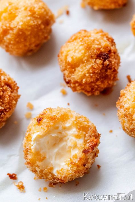 Zero Carb Cream Cheese Bites Cream Cheese Low Carb Snacks, Carnivore Appetizers For Party, Carnivore Diet Appetizers, Keto Carnivore Recipes, Carnivore Deserts, Cream Cheese Peppers, Carnivor Recipes, Keto Finger Foods, Cream Cheese Bites