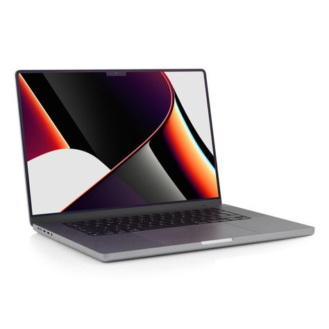 Unlock new levels of productivity with the 2021 Apple MacBook Pro 16-inch M1 Pro! Equipped with 16GB RAM and 512GB storage in sleek Space Grey. 👉 https://macfinder.sjv.io/c/4923499/1930831/23216?prodsku=1556539&u=https%3A%2F%2Fmacfinder.co.uk%2Fproduct%2F2021-apple-macbook-pro-16-inch-m1-pro-16gb-512gb-space-grey%2F%3Futm_source%3DGoogle%2BShopping%26utm_medium%3Dcpc%26utm_campaign%3DPrimary%2BFeed&intsrc=APIG_15557 #MacBookPro #Apple #ShopNow Tap the link in the bio to shop at @matronin... Apple Macbook Pro, Apple Macbook, Macbook Pro, Macbook, Ram, Tap, Shop Now, Sleek, Grey