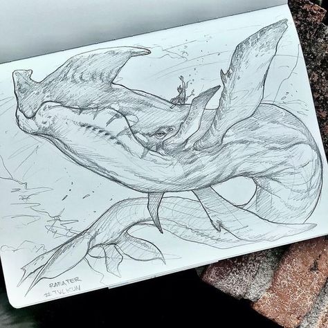 Avatar The Tulkun Drawing, Avatar 2 Whale, Avatar Whale, Avatar Drawing Sketches, Tulkun Avatar, Avatar Creatures, Avatar Sketch, Drawing Avatar, Avatar Drawing