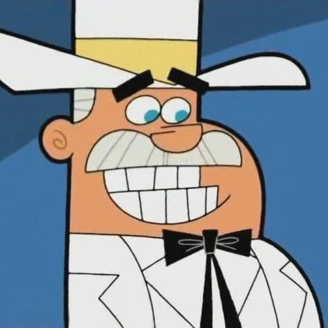 Doug Dimmadome Costume Doug Dimmadome, Shirt And Tie Combinations, Authentic Costumes, Fake Mustaches, Fairly Oddparents, The Fairly Oddparents, Pixel Pattern, Cowboy Style, Gold Shoes