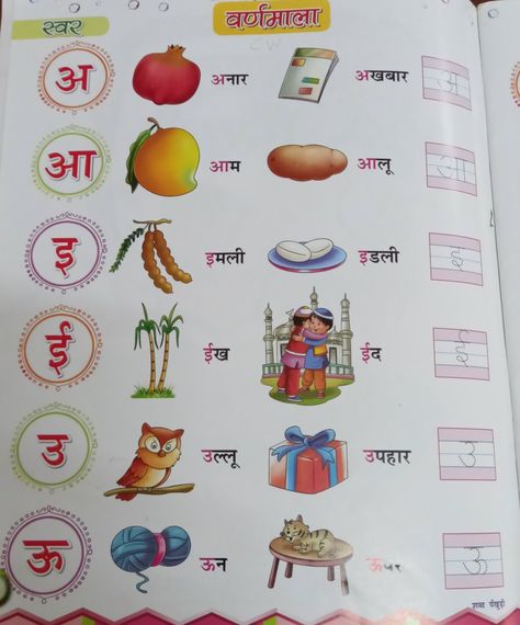 Easy Learning Activities, Hindi Language Learning, Hindi Worksheets, Kids Math, Kids Math Worksheets, Easy Learning, Hindi Language, Math For Kids, Language Learning