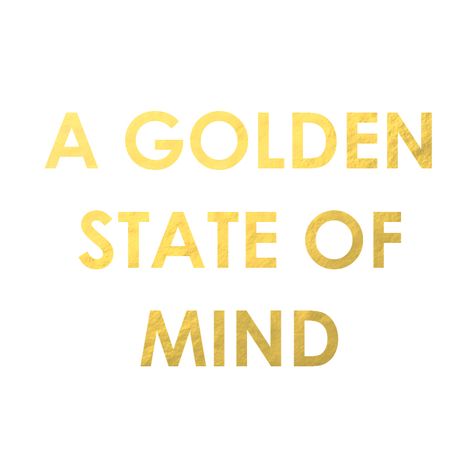 "A golden state of mind" via #duplicataparis Golden Years Quotes, Treasure Quotes, Jewelry Content, Golden State Of Mind, Marriage Words, Gold Quotes, Wonderful Quotes, Golden Quotes, Insta Quotes