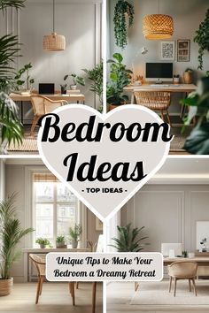 #bedroom ideas for small rooms
#bedroom ideas for couples
#bedroom ideas master
#bedroom ideas for teen girls
#bedroom ideas aesthetic
#bedroom ideas for small room
#bedroom ideas decoration
#bedroom ideas decor
#bedroom ideas small spaces
#bedroom ideas on a budget
#bedroom ideas for teens
#bedroom ideas for small rooms cozy Simple Modern Bedroom Ideas, Cozy Modern Bedroom Ideas, Peaceful Bedroom Ideas, Small Bedroom Inspirations, White Aesthetics, Cozy Bedroom Design, Blush Walls, Peaceful Bedroom, Cozy Fall Bedroom