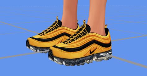 Sims 4 Nike Shoes, Sims Shoes, Los Sims 4 Mods, Mini Vans, Sims 4 Male Clothes, Sims 4 Traits, Sims 4 Family, Cc Shoes, Sims 4 Cc Shoes