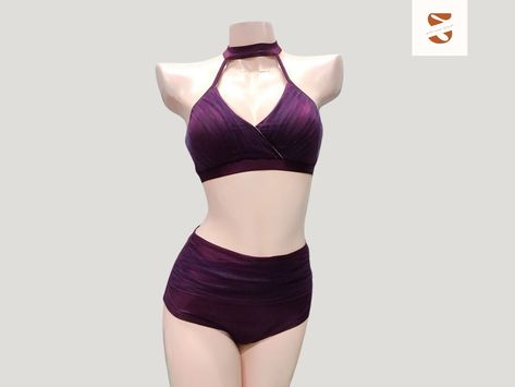 Pole Dance Costume, Dance Pole, Pole Shorts, Pole Dance Wear, Pole Dancing Clothes, Pole Wear, Pole Dance, Todays Outfit, Dance Costume