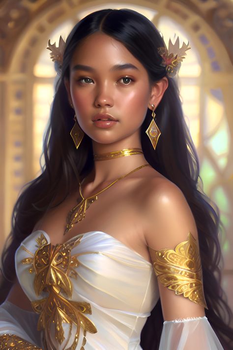 Women Characters, Hulk Character, الفن الرقمي, Art Outfits, Fantasy Princess, Female Character Inspiration, Fantasy Portraits, Girls Characters, Character Portraits