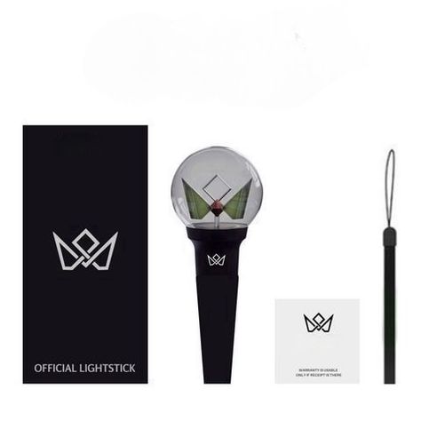 Lightstick kpop fanmade DR shifting (not mine) Black Lightstick Fanmade, Fanmade Lightstick, Lightstick Ideas, Lightstick Kpop, Light Stick, Kpop Merchandise, Kpop Entertainment, Not Mine, Black Green