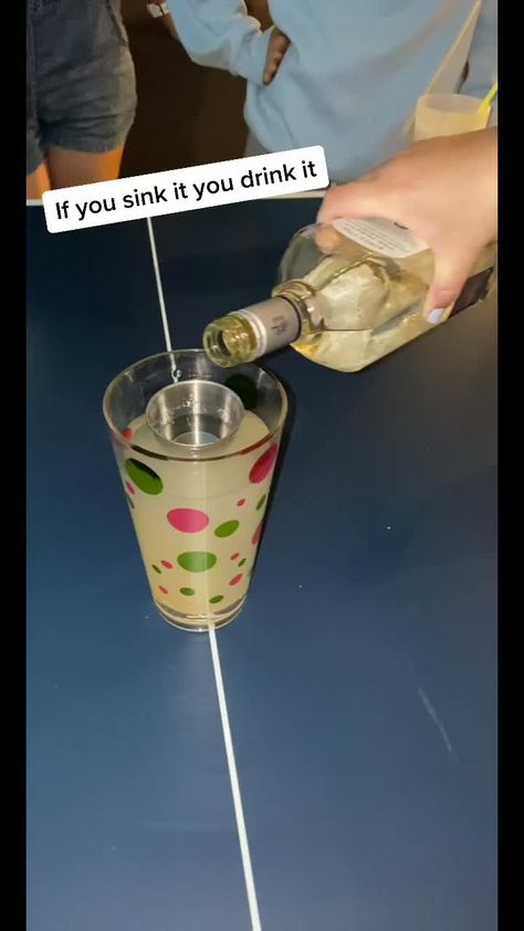 ChristinaBellero(@christinabellero) on TikTok: Please watch till the end😂😭 @kristenknipfing @amiffs25 #WhatsYourPower #SoAwkward #PerfectAsIAm #EasyMeal #SuperlativeSmiles Alcohol Olympics, Fun Drinking Games Friends, Bday Party Games For Adults, Caresha Please Game, Alcohol Games For A Party, Diy Halloween Games For Adults, Two Person Drinking Games, Drunk Olympics Games, Party Drinking Games For Adults