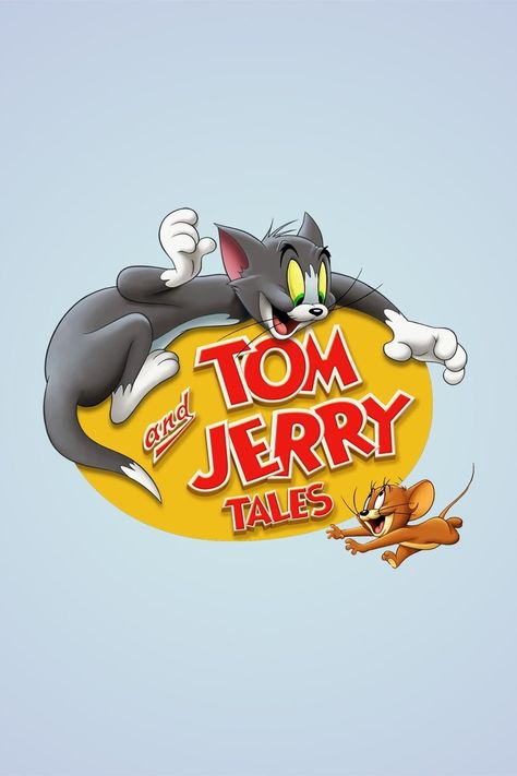 Tom Y, Tom And Jerry Pictures, Tom Y Jerry, Tom And Jerry, Cartoon Drawings, Disney, Drawings, Anime