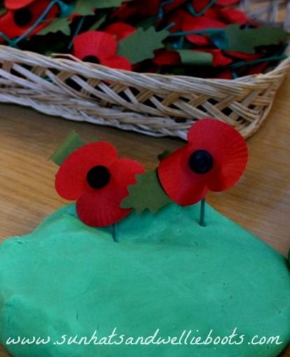 Rememberence Day, Remembrance Day Activity, Remembrance Day Activities, Planting Poppies, Kindergarten Addition, Wellie Boots, After School Care, Addition Kindergarten, People Who Help Us